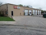 Yantis Automotive LLC, Converse