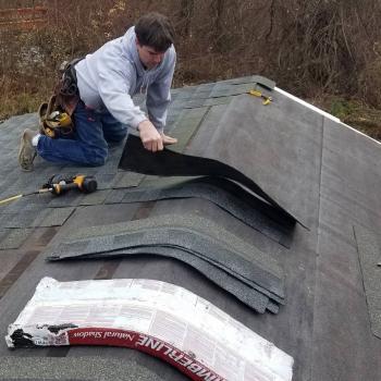  Profile Photos of Gutters and More Serving Area - Photo 3 of 3
