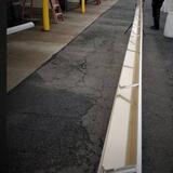  Gutters and More Serving Area 