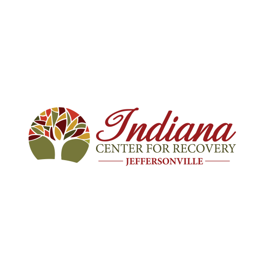  Profile Photos of Indiana Center For Recovery 601 North Shore Drive, Suite 102-103 - Photo 1 of 1