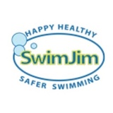 SwimJim Swimming Lessons - Yale and Katy Fwy, Houston