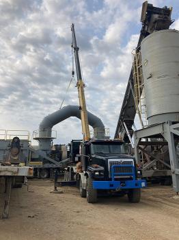  Profile Photos of Carleton Truck and Rigging Serving Area - Photo 2 of 4