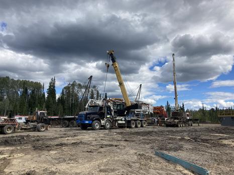  Profile Photos of Carleton Truck and Rigging Serving Area - Photo 3 of 4
