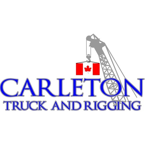  Profile Photos of Carleton Truck and Rigging Serving Area - Photo 4 of 4