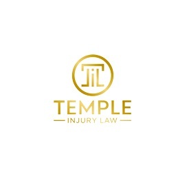  Profile Photos of Temple Injury Law 3440 East Russell Road, Suite 210 - Photo 1 of 3