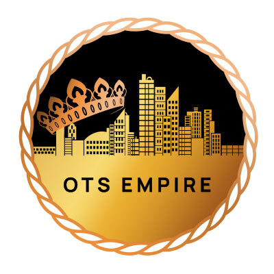  Profile Photos of OTS Empire 39221 Paseo Padre Pkwy, Suite J - Photo 1 of 1