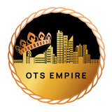 OTS Empire, Fremont