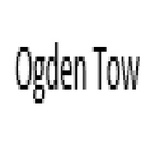Ogden Tow, Ogden