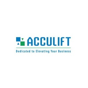  Profile Photos of Acculift - Mentor Dynamics Cranes 1470 Commerce Way - Photo 1 of 1