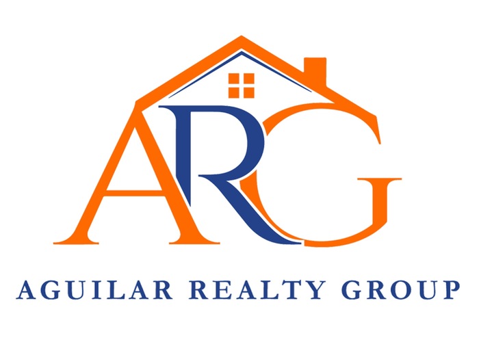  Profile Photos of Aguilar Realty Group, Brokered By Exp Realty 925 N Unruh Ave, Suite 1 - Photo 1 of 1