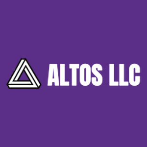  Profile Photos of ALTOS Painting & Renovation 309 Cilley Rd - Photo 1 of 1