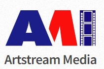  Profile Photos of Artstream Media S. Jayme St., - Photo 1 of 1