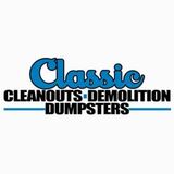 Classic Cleanouts, Portsmouth