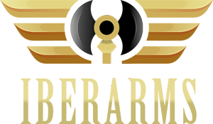  Profile Photos of IBERARMS FIREARMS MANUFACTURER ÃœzÃ¼mlÃ¼ Mahallesi Ã‡eÅŸme Sokak No:6 - Photo 2 of 2