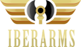 IBERARMS FIREARMS MANUFACTURER, BeyÅŸehir