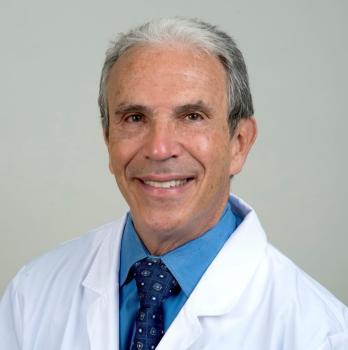  Profile Photos of California Pain Medicine Center 2001 Santa Monica Blvd, Ste 1280-W - Photo 2 of 3