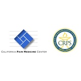  California Pain Medicine Center 2001 Santa Monica Blvd, Ste 1280-W 