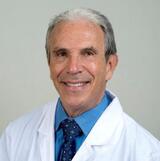  California Pain Medicine Center 2001 Santa Monica Blvd, Ste 1280-W 