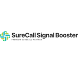 SureCall Signal Booster, Sewickley