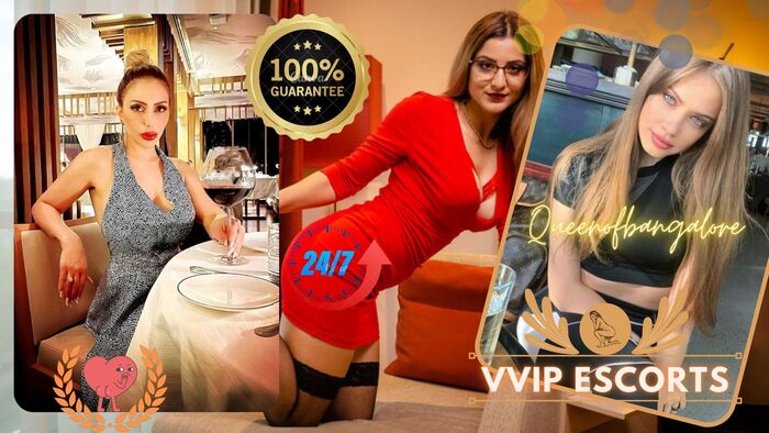  Profile Photos of Get Our Top Most famous Call Girls in Bangalore Book now Bangalore - Photo 1 of 1
