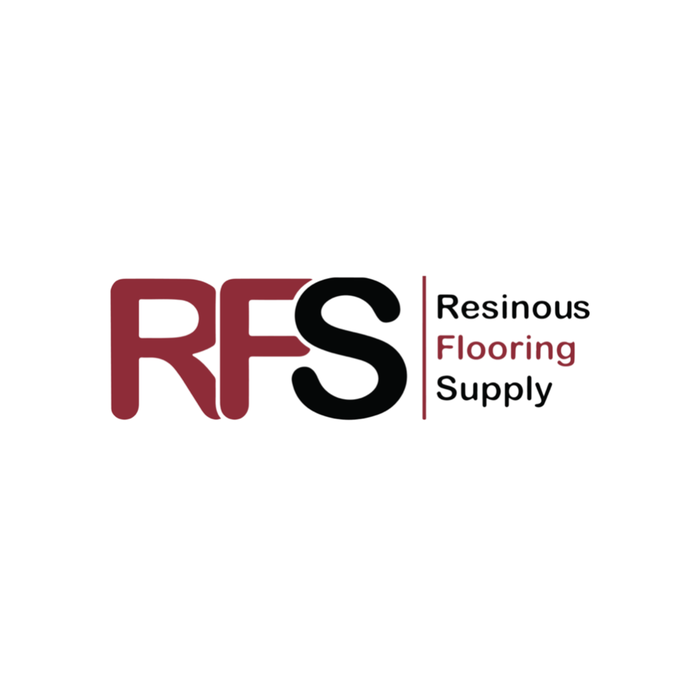  Profile Photos of Resinous Flooring Supply Arkansas 221 Progress Way Ste 800 - Photo 1 of 3