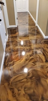  Resinous Flooring Supply Arkansas 221 Progress Way Ste 800 