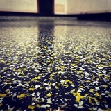 Resinous Flooring Supply Arkansas 221 Progress Way Ste 800 
