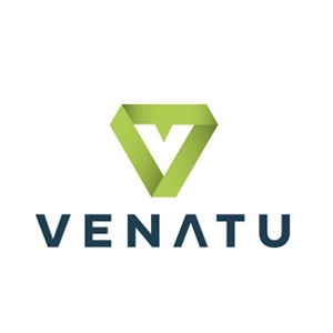  Profile Photos of Venatu Recruitment Group First Floor, Marshalls Mill, Marshall St, Holbeck - Photo 1 of 1