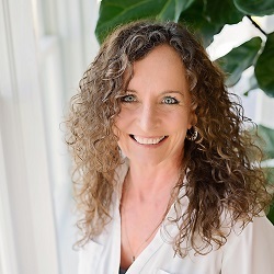  Profile Photos of Southeast Realty Group 69 W Macclenny Ave - Photo 1 of 1
