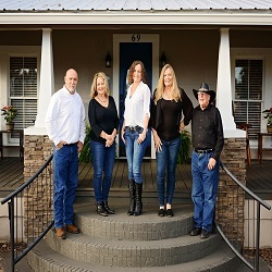  New Album of Southeast Realty Group 69 W Macclenny Ave - Photo 1 of 1