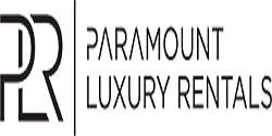  Profile Photos of Paramount Luxury Rentals 2125 Biscayne Blvd STE 300 - Photo 1 of 1