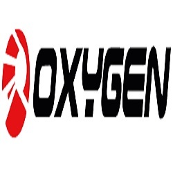  Profile Photos of Oxygen Bikes Unit 9 Capitol Court,Dodworth - Photo 1 of 1
