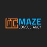 MAZE Consultancy & Training, Mississauga