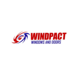 Windpact Windows and Doors, West Palm Beach