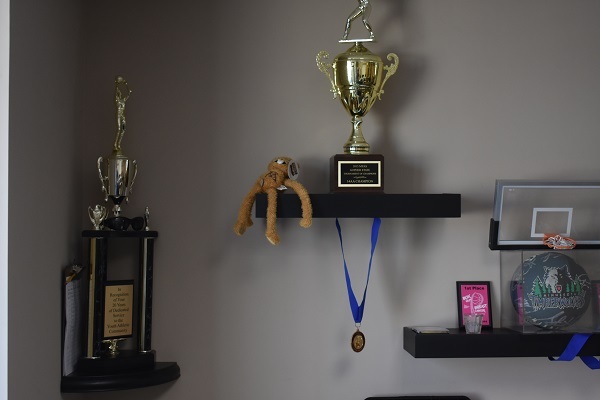  Profile Photos of Trusted Coaches 1011 Osborne Road Northeast - Photo 1 of 4