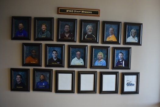  Profile Photos of Trusted Coaches 1011 Osborne Road Northeast - Photo 3 of 4