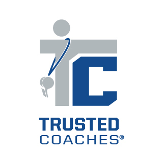  Profile Photos of Trusted Coaches 1011 Osborne Road Northeast - Photo 4 of 4