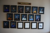 Trusted Coaches, Minneapolis