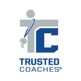 Trusted Coaches, Minneapolis