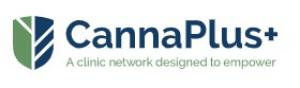  Profile Photos of CannaPlus+ 231 Ponsonby Road - Photo 1 of 1
