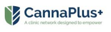 CannaPlus+, Ponsonby