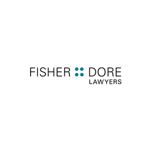  Profile Photos of Fisher Dore Lawyers - Mackay 45 Victoria Street, Suite 304 Level 3 Mackay Corporate Offices - Photo 1 of 1