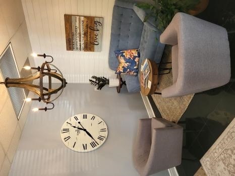  Profile Photos of Thomas Wohl Real Estate - eXp realty 100 Lynn Road - Photo 3 of 3