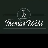 Thomas Wohl Real Estate - eXp realty, Raleigh