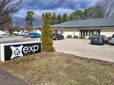 Thomas Wohl Real Estate - eXp realty, Raleigh