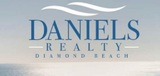  Daniels Realty 9609 Pacific Ave 