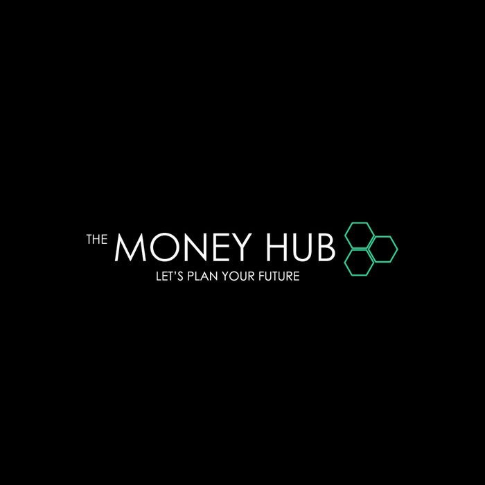  Profile Photos of Mortgage Broker Essendon 3040 - Photo 1 of 1