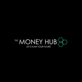  Mortgage Broker Essendon 3040 
