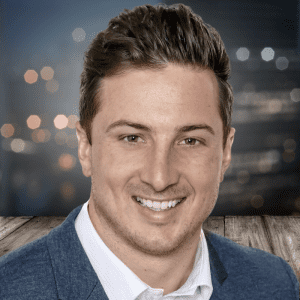  Profile Photos of JoshSalkeld.com 4217 Gold Coast - Photo 1 of 1