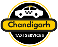  Profile Photos of Gagandeep Chandigarh Taxi Services S.C.O. 105 (Near DPS), Ground Floor, Sector 40-C - Photo 8 of 8